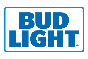 Bud Light