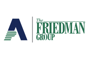 The Friedman Group