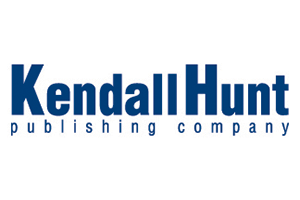 Kendall Hunt Publishing Company