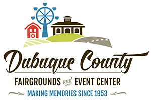  Dubuque County Fairgrounds & Event Center