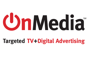 OnMedia