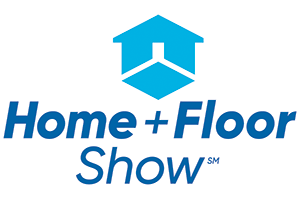 Home + Floor Show