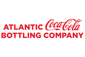 Atlantic CocaCoCa Bottling Company