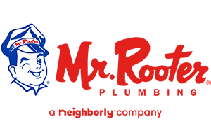 Mr. Rooter Plumbing