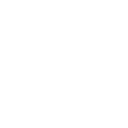 Donation