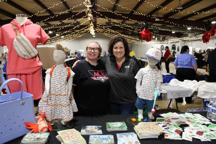 Sprout - A Children's Boutique
