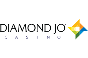 Diamond Jo Casino