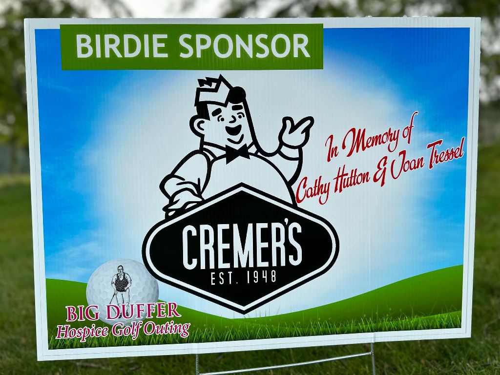 Cremer_s