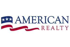 American Realty