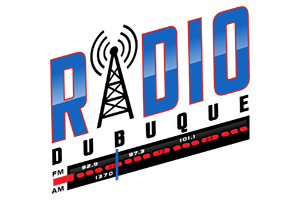 Radio Dubuque