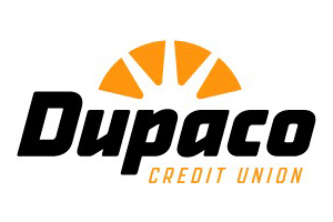 Dupaco Credit Union