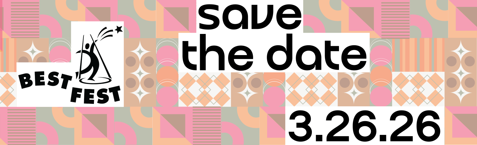 BestFest 2024!